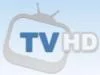 Tvhd.ru: Распродажи в магазинах бытовой и аудио-видео техники Санкт-Петербурга: адреса сайтов, каталог акций и скидок