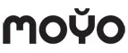 Moyo TV: Магазины мужской и женской одежды в Санкт-Петербурге: официальные сайты, адреса, акции и скидки