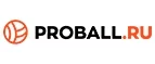 Proball.ru: Магазины спортивных товаров Санкт-Петербурга: адреса, распродажи, скидки