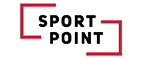 SportPoint: Магазины спортивных товаров Санкт-Петербурга: адреса, распродажи, скидки