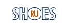 Shoes.ru: Магазины мужского и женского нижнего белья и купальников в Санкт-Петербурге: адреса интернет сайтов, акции и распродажи