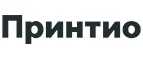 Принтио: Магазины мужской и женской одежды в Санкт-Петербурге: официальные сайты, адреса, акции и скидки