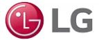 LG: Распродажи в магазинах бытовой и аудио-видео техники Санкт-Петербурга: адреса сайтов, каталог акций и скидок