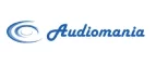 Audiomania: Распродажи в магазинах бытовой и аудио-видео техники Санкт-Петербурга: адреса сайтов, каталог акций и скидок