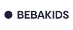 Bebakids: Детские магазины одежды и обуви для мальчиков и девочек в Санкт-Петербурге: распродажи и скидки, адреса интернет сайтов