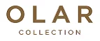 Olar collection: Магазины мужской и женской одежды в Санкт-Петербурге: официальные сайты, адреса, акции и скидки