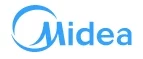 Midea: Распродажи в магазинах бытовой и аудио-видео техники Санкт-Петербурга: адреса сайтов, каталог акций и скидок