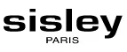 Sisley: Магазины мужской и женской одежды в Санкт-Петербурге: официальные сайты, адреса, акции и скидки