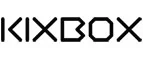Kixbox: Магазины мужской и женской одежды в Санкт-Петербурге: официальные сайты, адреса, акции и скидки