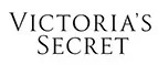 Victoria's Secret: Магазины мужского и женского нижнего белья и купальников в Санкт-Петербурге: адреса интернет сайтов, акции и распродажи
