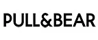 Pull and Bear: Магазины мужских и женских аксессуаров в Санкт-Петербурге: акции, распродажи и скидки, адреса интернет сайтов
