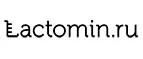 Lactomin.ru: Магазины спортивных товаров, одежды, обуви и инвентаря в Санкт-Петербурге: адреса и сайты, интернет акции, распродажи и скидки