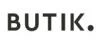 Butik.ru: Магазины мужского и женского нижнего белья и купальников в Санкт-Петербурге: адреса интернет сайтов, акции и распродажи