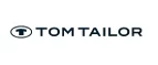 Tom Tailor: Скидки в магазинах ювелирных изделий, украшений и часов в Санкт-Петербурге: адреса интернет сайтов, акции и распродажи