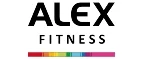 Alex Fitness: Магазины спортивных товаров, одежды, обуви и инвентаря в Санкт-Петербурге: адреса и сайты, интернет акции, распродажи и скидки