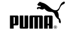 Puma: Скидки в магазинах ювелирных изделий, украшений и часов в Санкт-Петербурге: адреса интернет сайтов, акции и распродажи