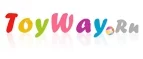 ToyWay: Детские магазины одежды и обуви для мальчиков и девочек в Санкт-Петербурге: распродажи и скидки, адреса интернет сайтов