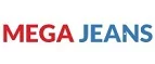 Мега Джинс: Магазины мужской и женской одежды в Санкт-Петербурге: официальные сайты, адреса, акции и скидки