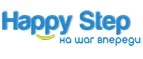 Happy Step: Детские магазины одежды и обуви для мальчиков и девочек в Санкт-Петербурге: распродажи и скидки, адреса интернет сайтов