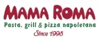 Mama Roma: Скидки кафе и ресторанов Санкт-Петербурга, лучшие интернет акции и цены на меню в барах, пиццериях, кофейнях