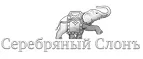 Серебряный слонЪ: Распродажи и скидки в магазинах Санкт-Петербурга