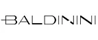 Baldinini: Магазины мужской и женской одежды в Санкт-Петербурге: официальные сайты, адреса, акции и скидки