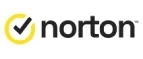 Norton: Магазины мобильных телефонов, компьютерной и оргтехники в Санкт-Петербурге: адреса сайтов, интернет акции и распродажи