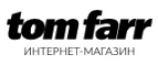 Tom Farr: Магазины мужской и женской одежды в Санкт-Петербурге: официальные сайты, адреса, акции и скидки