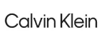 Calvin Klein: Магазины мужского и женского нижнего белья и купальников в Санкт-Петербурге: адреса интернет сайтов, акции и распродажи