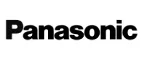 Panasonic Eplaza: Магазины мобильных телефонов, компьютерной и оргтехники в Санкт-Петербурге: адреса сайтов, интернет акции и распродажи