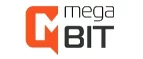 MegaBit: Распродажи и скидки в магазинах техники и электроники