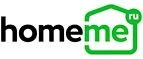 HomeMe: Магазины мебели, посуды, светильников и товаров для дома в Санкт-Петербурге: интернет акции, скидки, распродажи выставочных образцов