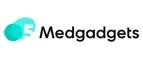 Medgadgets: Сервисные центры и мастерские по ремонту и обслуживанию оргтехники в Санкт-Петербурге: адреса сайтов, скидки и акции