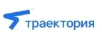 Траектория: Магазины мужской и женской одежды в Санкт-Петербурге: официальные сайты, адреса, акции и скидки