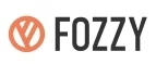 Fozzy: Магазины мобильных телефонов, компьютерной и оргтехники в Санкт-Петербурге: адреса сайтов, интернет акции и распродажи