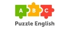 Puzzle English: Образование Санкт-Петербурга