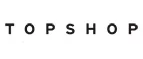 Topshop: Распродажи и скидки в магазинах Санкт-Петербурга