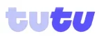 Tutu.ru: Акции туроператоров и турагентств Санкт-Петербурга: официальные интернет сайты турфирм, горящие путевки, скидки на туры