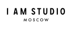 I am studio: Распродажи и скидки в магазинах Санкт-Петербурга