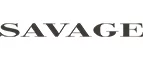 Savage: Магазины мужских и женских аксессуаров в Санкт-Петербурге: акции, распродажи и скидки, адреса интернет сайтов