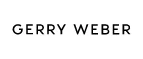 Gerry Weber: Магазины мужской и женской одежды в Санкт-Петербурге: официальные сайты, адреса, акции и скидки