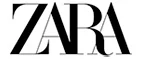 Zara: Скидки в магазинах ювелирных изделий, украшений и часов в Санкт-Петербурге: адреса интернет сайтов, акции и распродажи