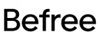 Befree: Магазины мужского и женского нижнего белья и купальников в Санкт-Петербурге: адреса интернет сайтов, акции и распродажи