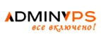 AdminVPS: Магазины мобильных телефонов, компьютерной и оргтехники в Санкт-Петербурге: адреса сайтов, интернет акции и распродажи