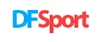 DFSport: Магазины спортивных товаров, одежды, обуви и инвентаря в Санкт-Петербурге: адреса и сайты, интернет акции, распродажи и скидки