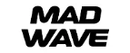 Mad Wave: Магазины спортивных товаров Санкт-Петербурга: адреса, распродажи, скидки