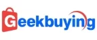 Geekbuying: Распродажи в магазинах бытовой и аудио-видео техники Санкт-Петербурга: адреса сайтов, каталог акций и скидок