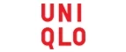UNIQLO: Магазины мужской и женской одежды в Санкт-Петербурге: официальные сайты, адреса, акции и скидки