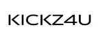 Kickz4u: Магазины спортивных товаров, одежды, обуви и инвентаря в Санкт-Петербурге: адреса и сайты, интернет акции, распродажи и скидки