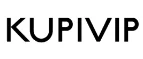 KupiVIP: Магазины мужского и женского нижнего белья и купальников в Санкт-Петербурге: адреса интернет сайтов, акции и распродажи